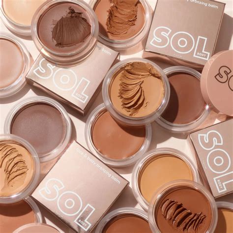 dupe for chanel bronzer|chanel face wash dupe.